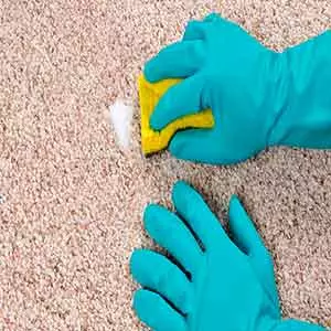 Limpadora em Volta Redonda serviços pós obra