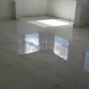 Limpadora em Volta Redonda produtos tapete