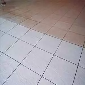 Limpadora em Volta Redonda limpeza caixa de água