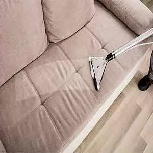 Limpadora em Volta Redonda serviços pedra