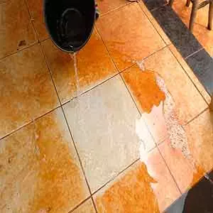 produtos pós obra em Limpadora em Volta Redonda