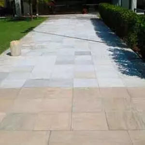 limpadora tapete Limpadora em Volta Redonda