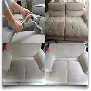 limpeza pós obra Limpadora em Volta Redonda