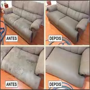 limpa pedra Limpadora em Volta Redonda