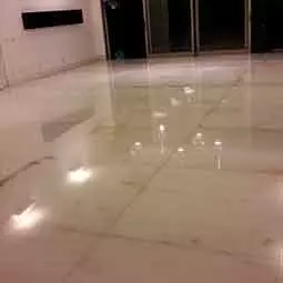 limpadoras sofá Limpadora em Volta Redonda