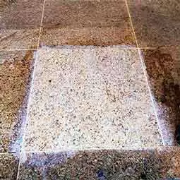 conservação sofá e Limpadora em Volta Redonda