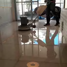 lavagem Sofá e Limpadora em Volta Redonda