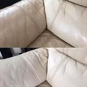 Limpeza de Sofás Limpadora em Volta Redonda