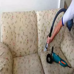 lavagem caixa de água Limpadora em Volta Redonda