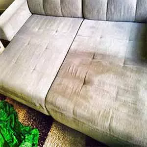 lavagem pós obra Limpadora em Volta Redonda